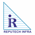 Construction Company